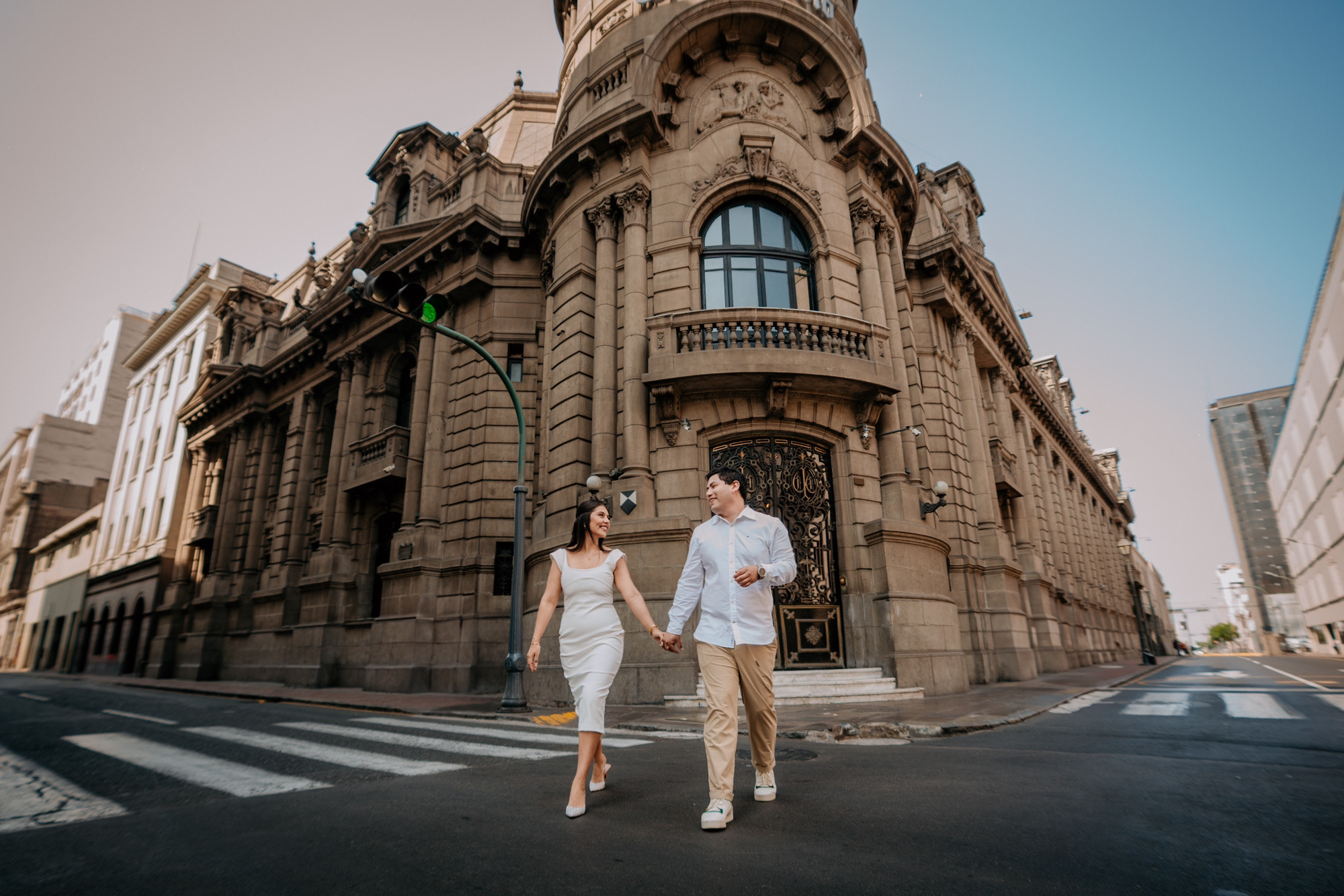 Foto de boda 1