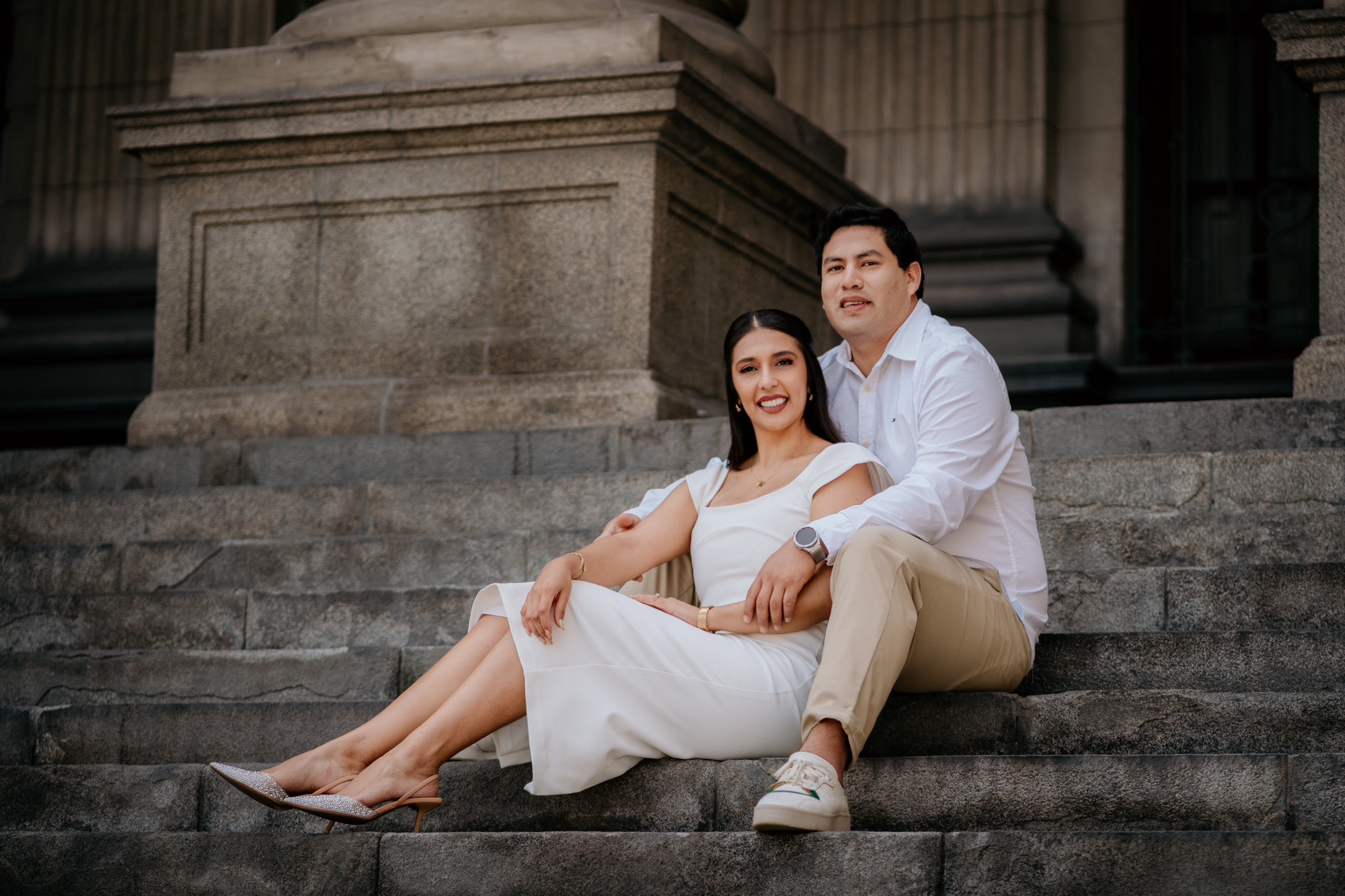 Foto de boda 3