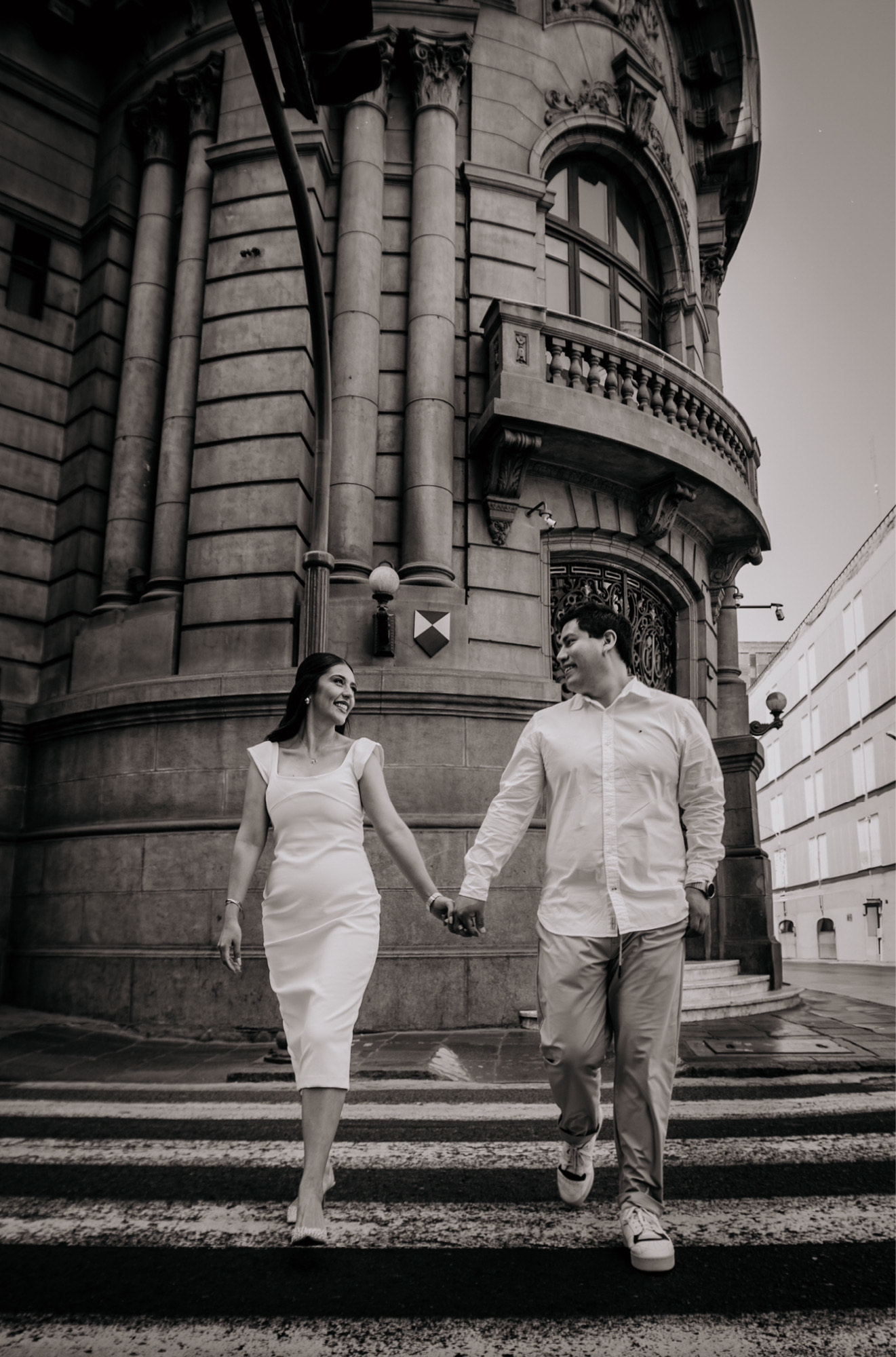 Foto de boda 4