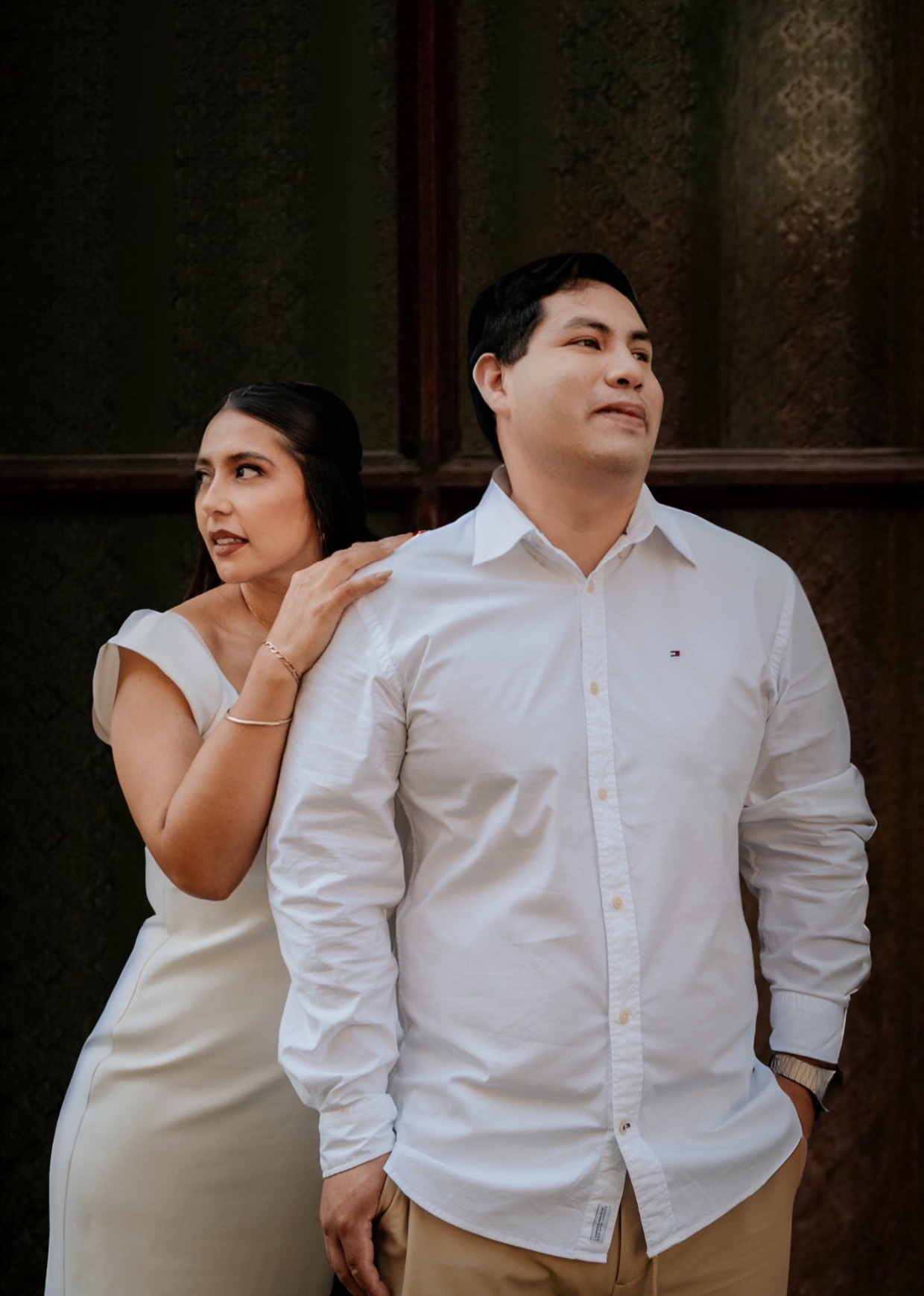 Foto de boda 7